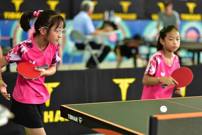 鄉長盃桌球錦標賽 (345)